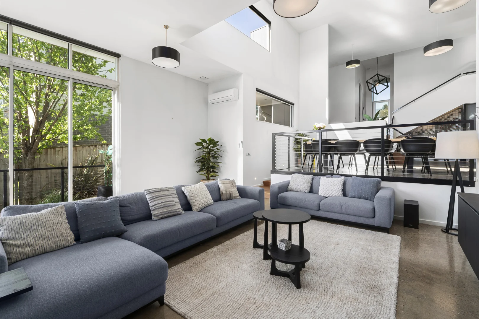 Additional image 14 of 9 Stoneleigh Crescent, Highton VIC 3216