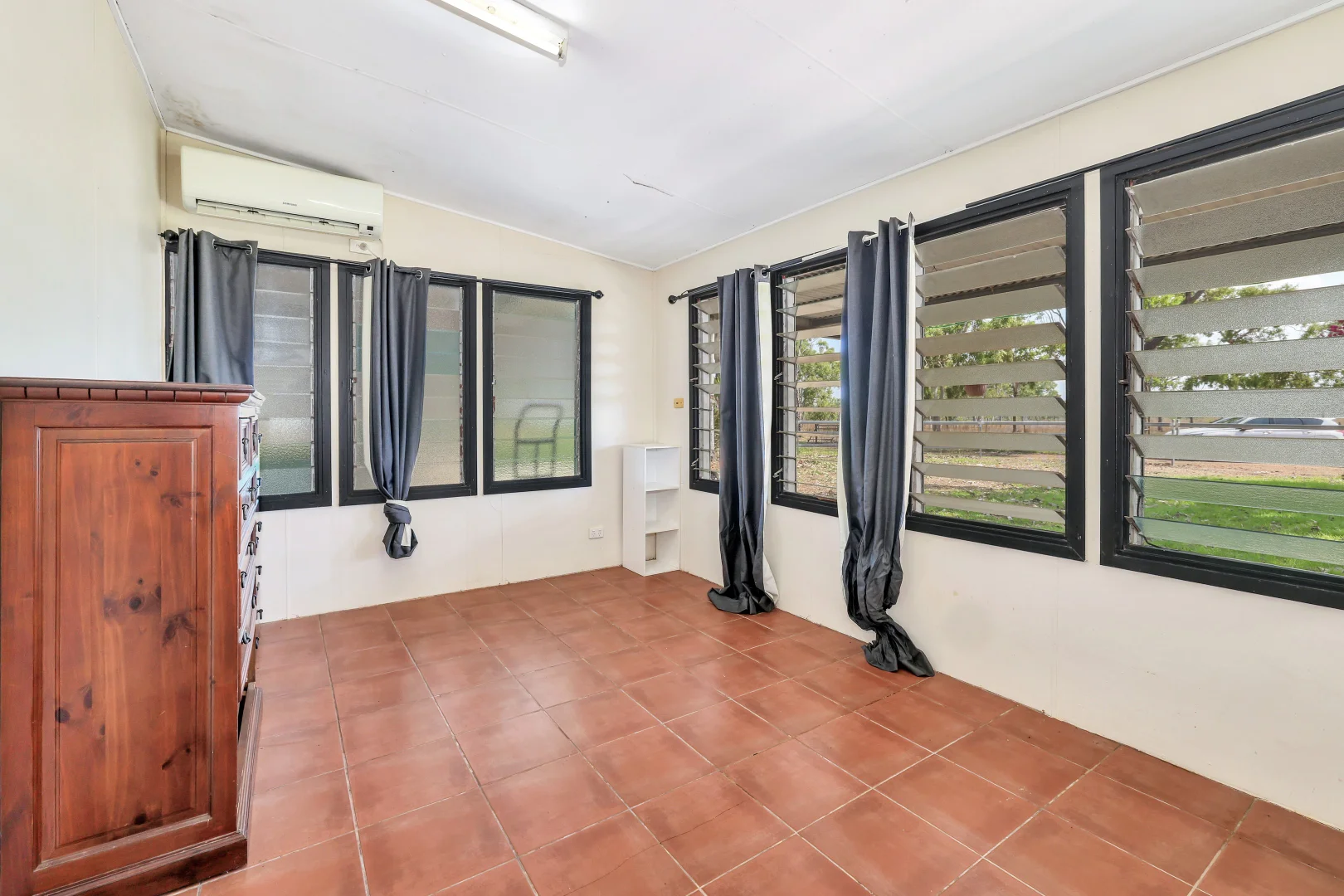 Additional image 31 of 515 Solomon Road, Eva Valley NT 0822