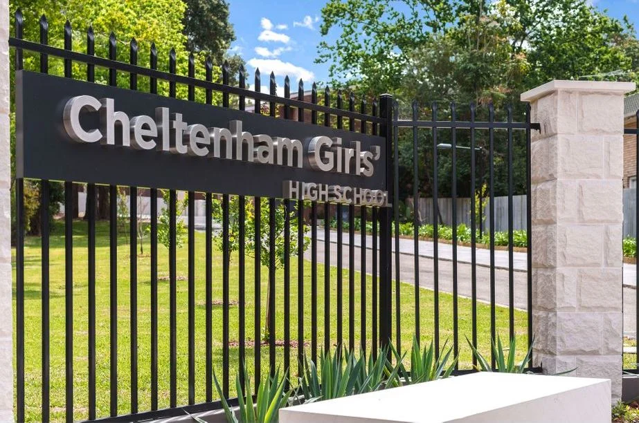 Additional image 26 of 8 Bedford Road, North Epping NSW 2121