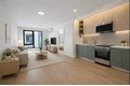 158 Lott St Unit 115D, Brooklyn, NY, 11226