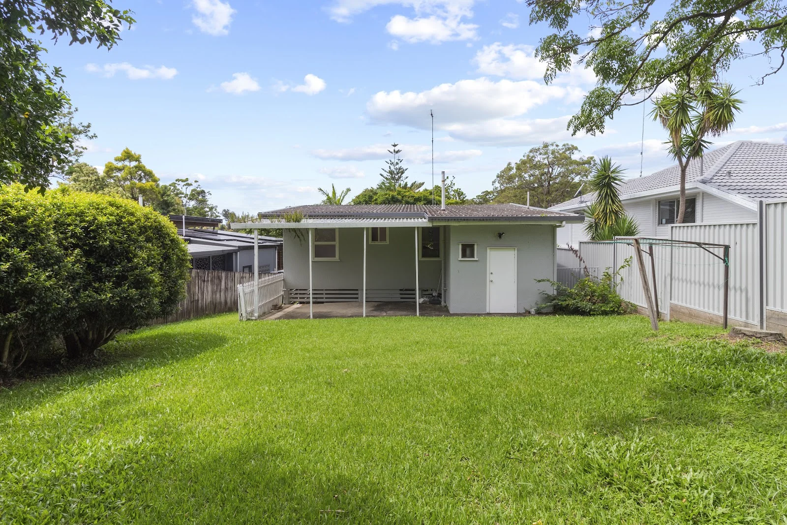 Additional image 17 of 16 Moora Street, Ashmore QLD 4214