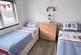 Additional image 6 of Hoburne Holiday Park Barton on Sea BH25 7RE