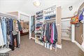 Additional image 22 of 526 Grant Pl, Frederick, MD, 21702