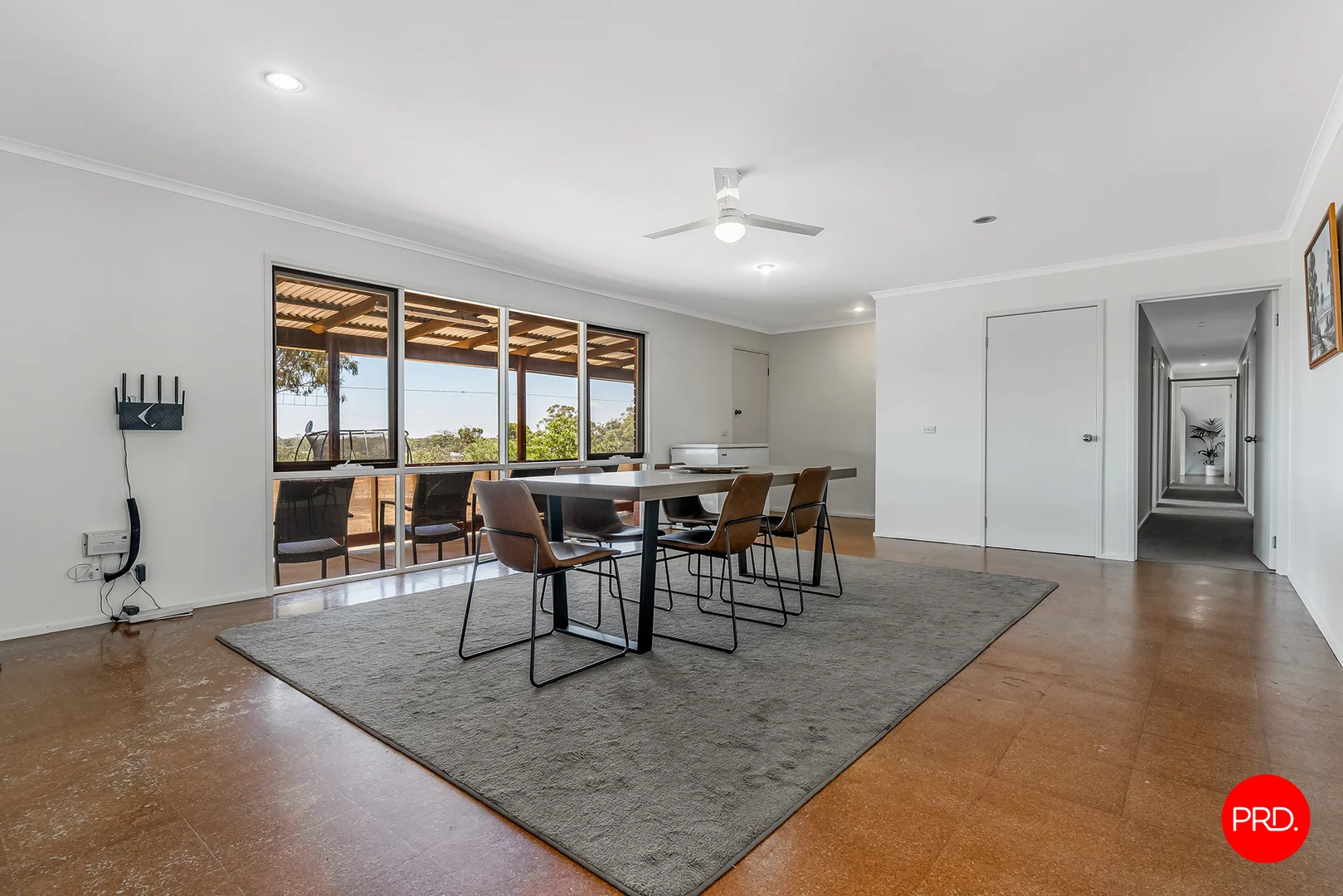 Additional image 5 of 155 Scotts Road, Neilborough VIC 3570