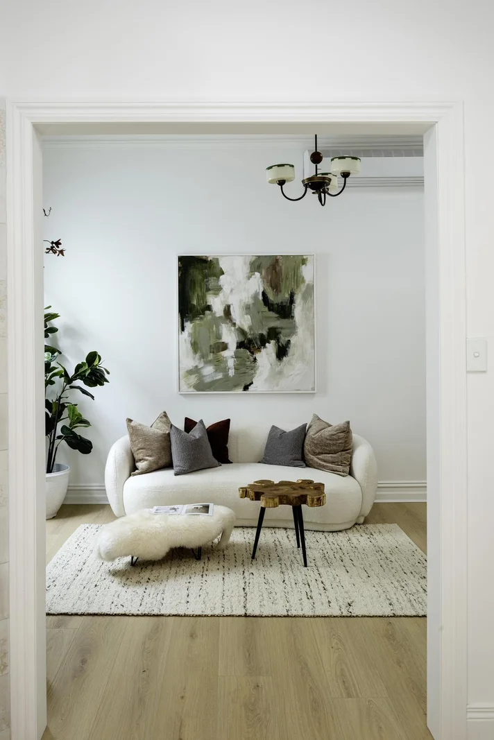 Additional image 15 of 48 Union Street, Northcote VIC 3070