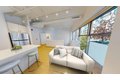 Additional image 161 of 717 S Clark St, Chicago, IL, 60605