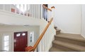 Additional image 2 of 58A Sandra Cir Apt A2, Westfield, NJ, 07090