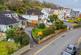 Additional image 33 of Rotherslade Road, Langland, Swansea