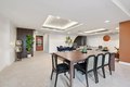 Additional image 22 of 988 S Manhattan Pl, Los Angeles, CA, 90019