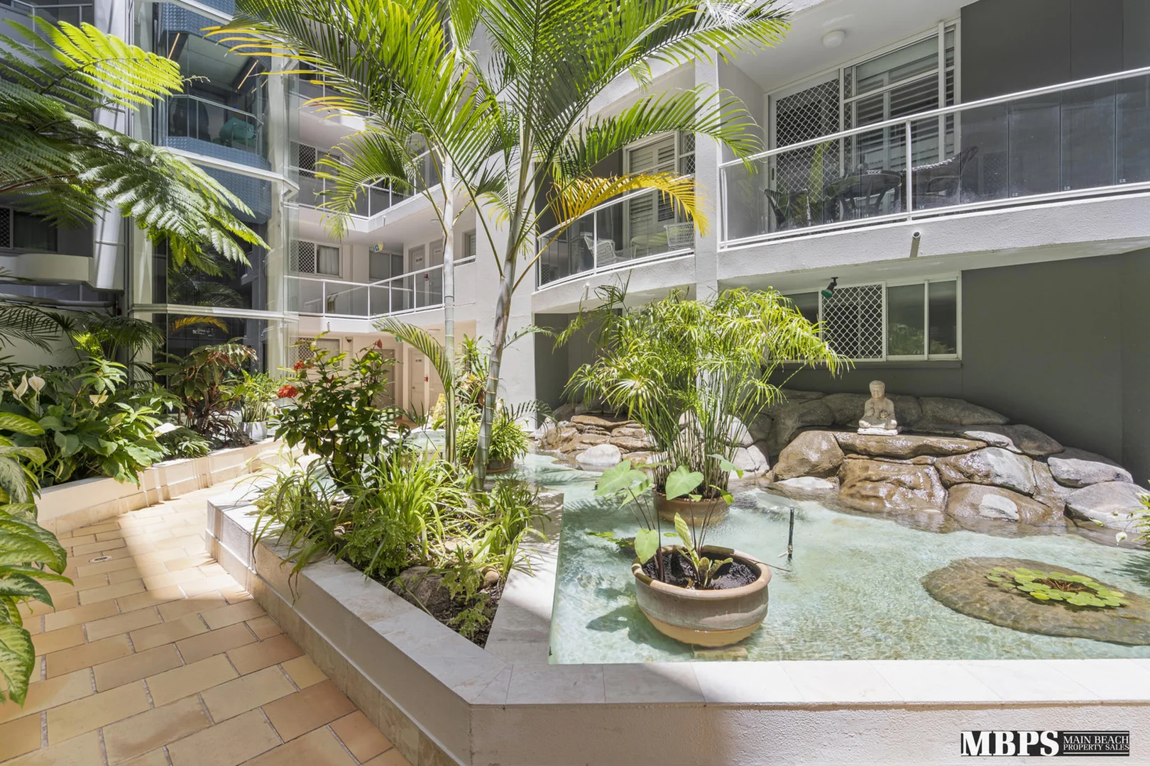 Additional image 14 of GE/510 Marine Parade, Biggera Waters QLD 4216