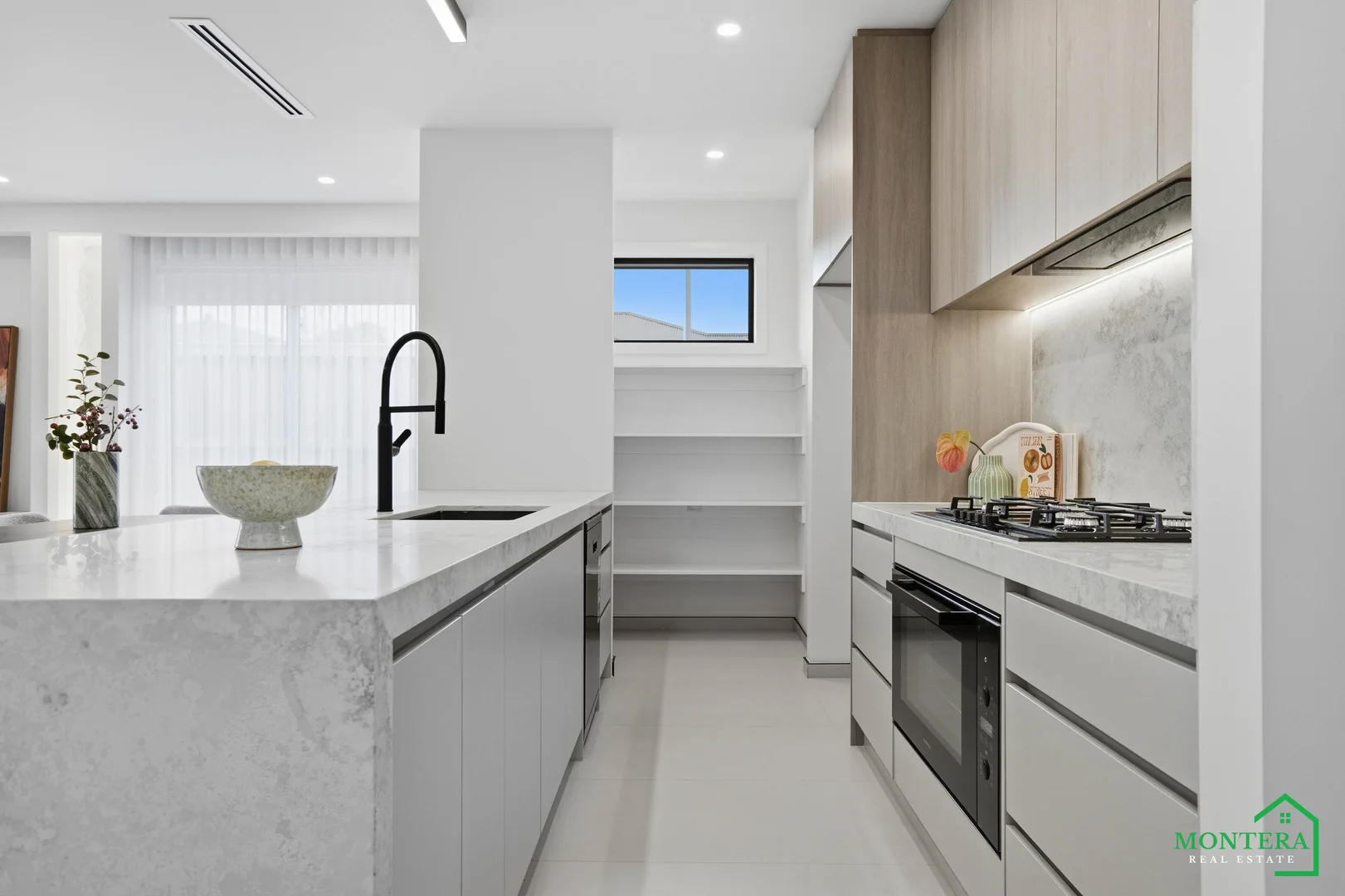 Additional image 5 of 10 Kurrajong Road, Mickleham VIC 3064