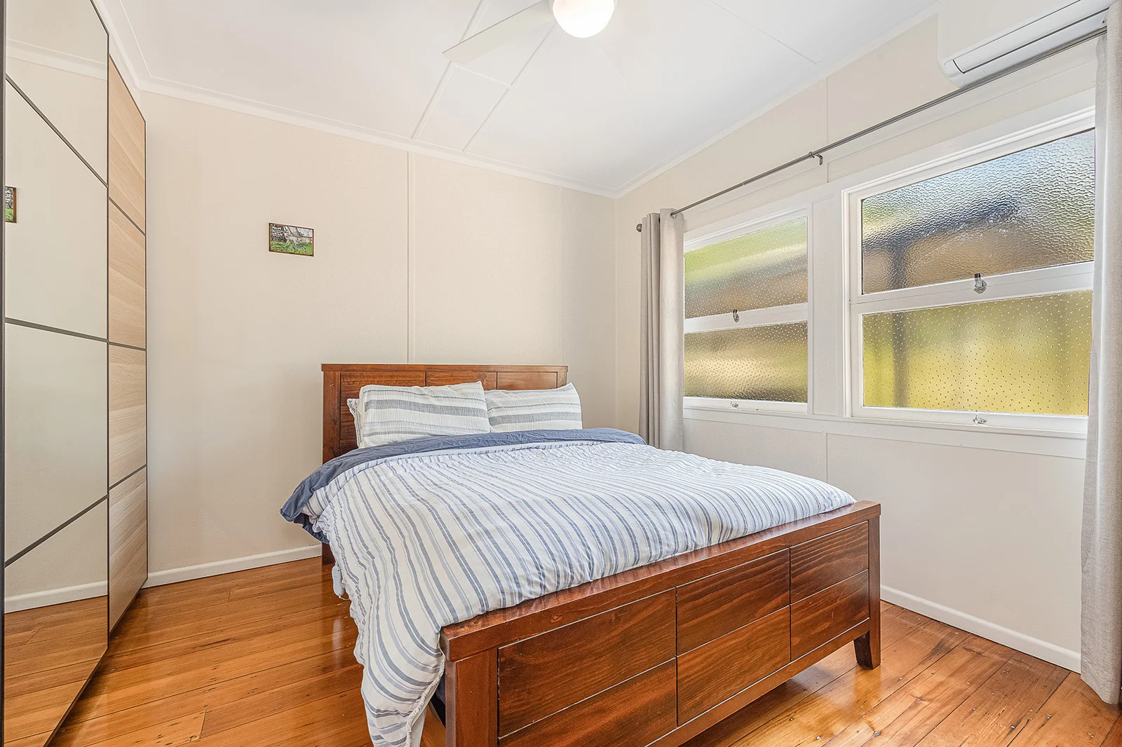 Additional image 7 of 82 Station Road, Wamuran QLD 4512