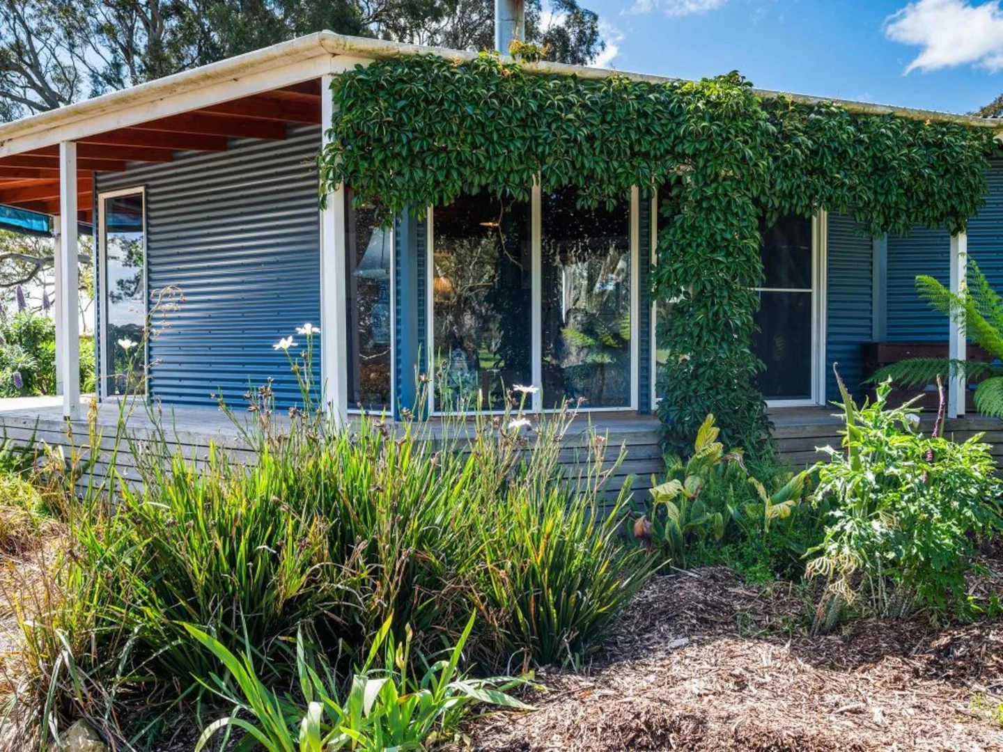 Additional image 9 of 6997 Dartmoor Hamilton Road, Hamilton VIC 3300