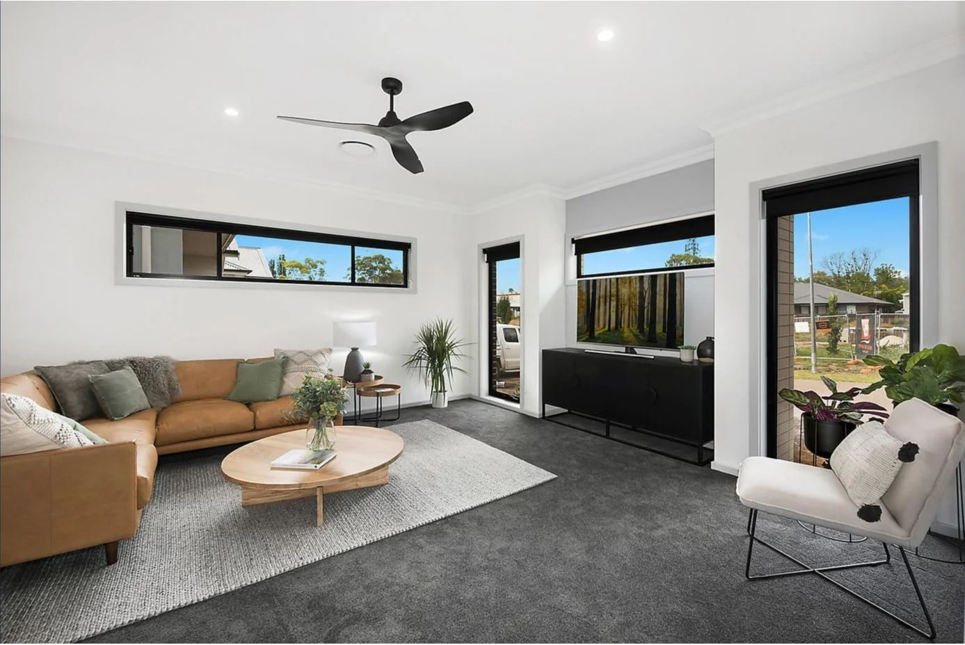 Additional image 3 of 10 Costigan Court, Mudgee NSW 2850