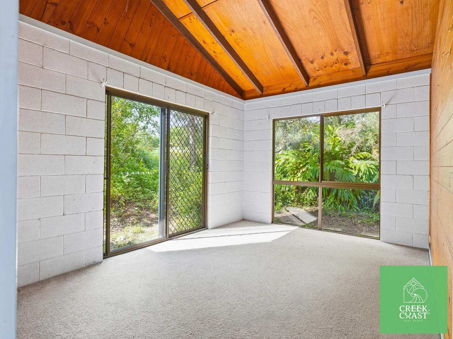 Additional image 29 of 73 Endeavour Drive, Cooloola Cove QLD 4580