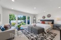 Additional image 15 of 455 4th Ave S Unit 1, Kirkland, WA, 98033