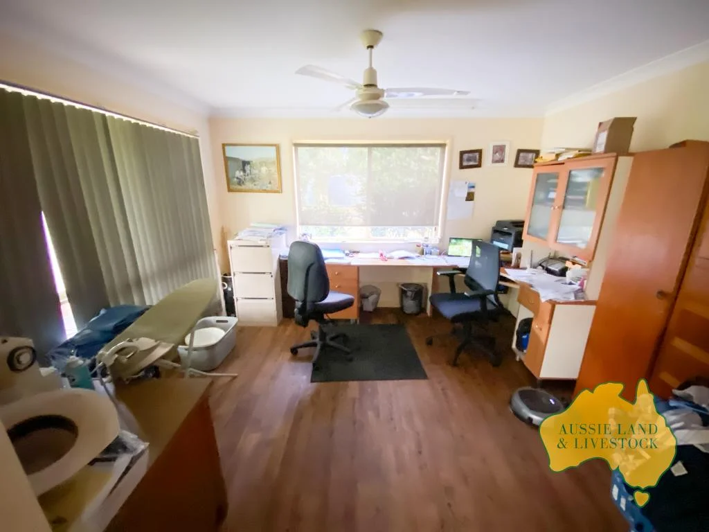 Additional image 38 of 2360 MONTO MOUNT PERRY ROAD, Yarrol QLD 4630