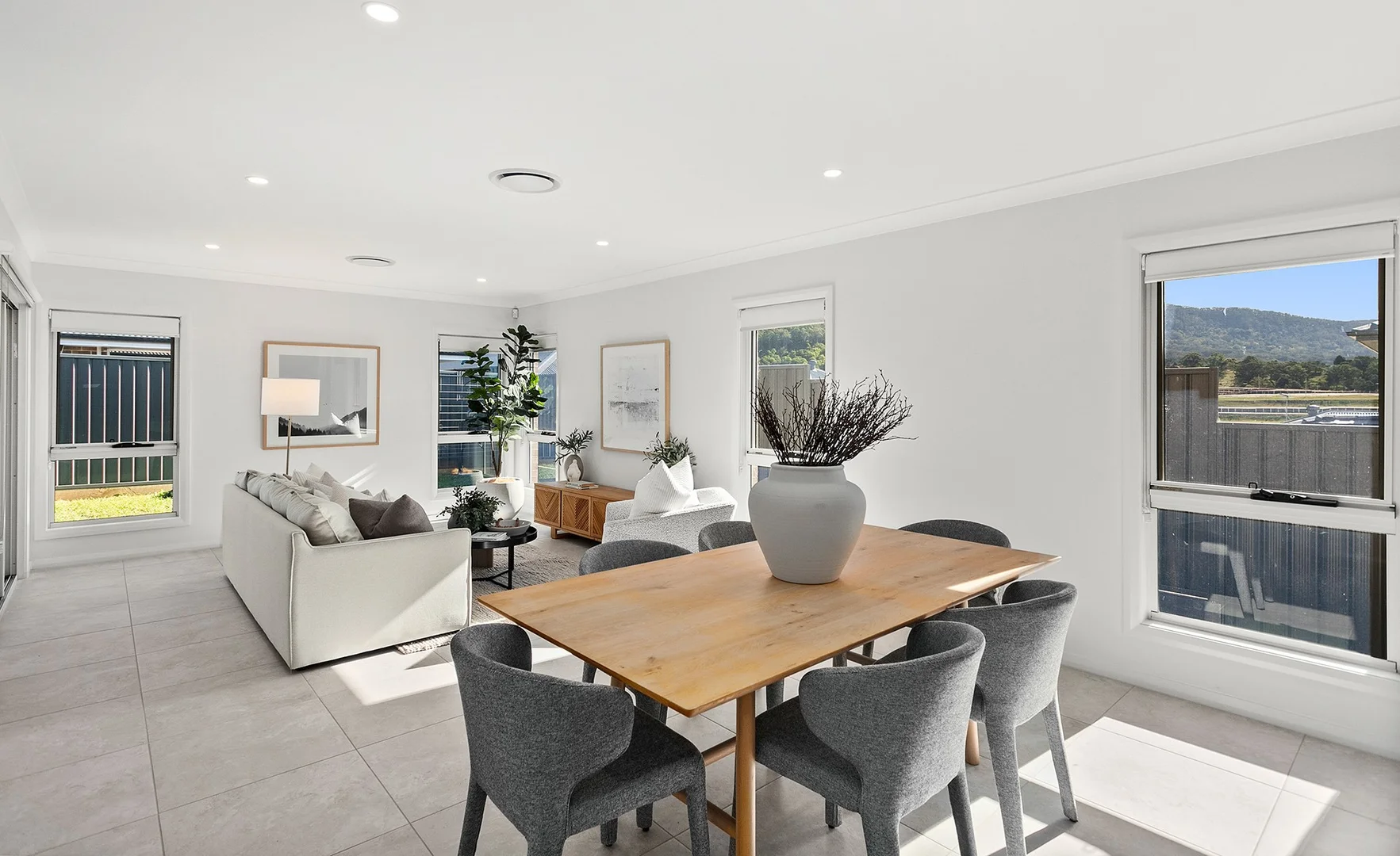 Additional image 2 of 25 Ellison Street, Gilead NSW 2560