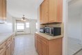 Additional image 16 of 2630 Cropsey Ave Apt 9B, Brooklyn, NY, 11214