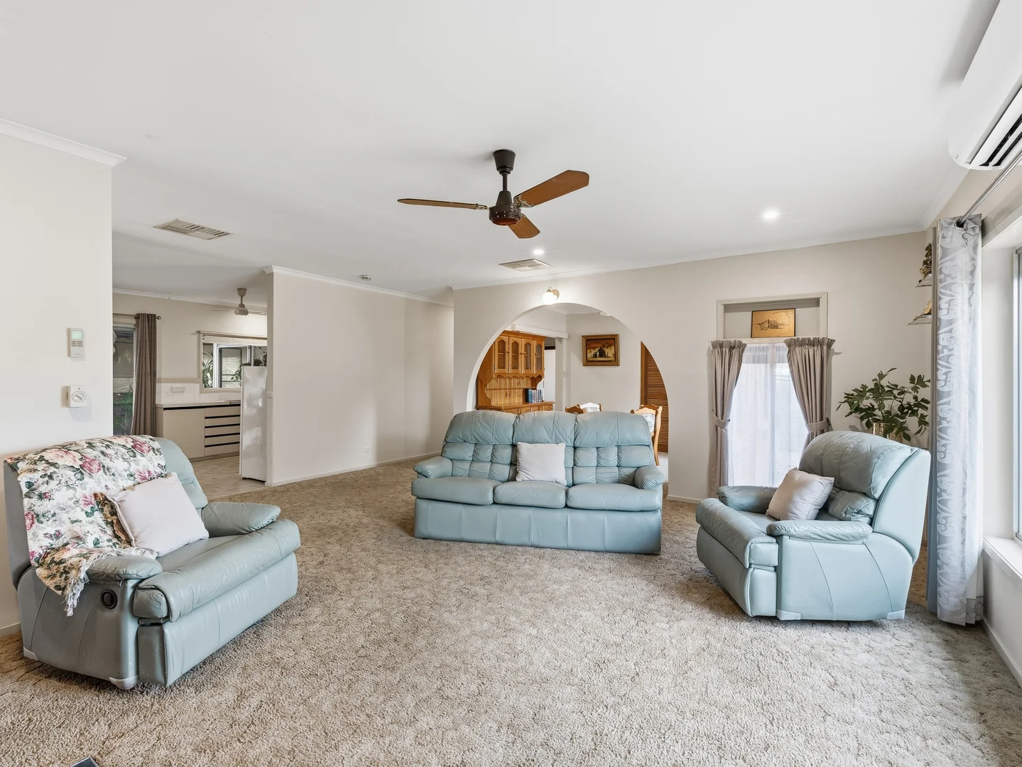 Additional image 7 of 45 Gibbs Lane, Moyhu VIC 3732