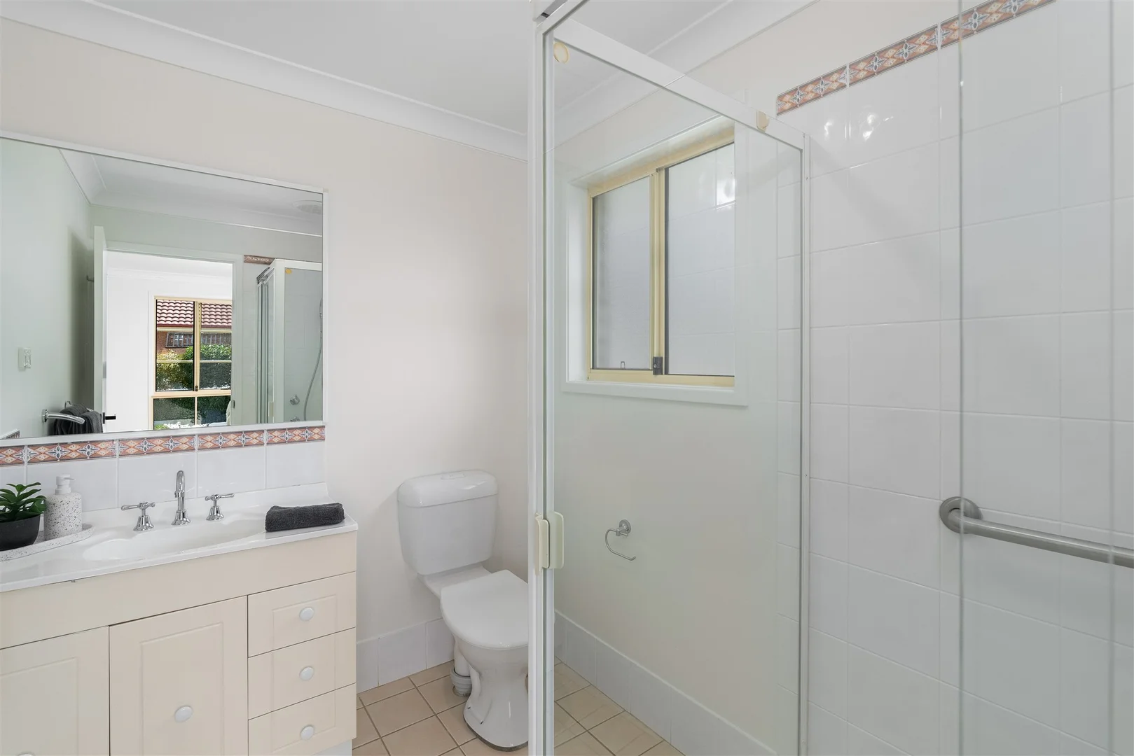 Additional image 10 of 11 Parmenter Court, Bowral NSW 2576