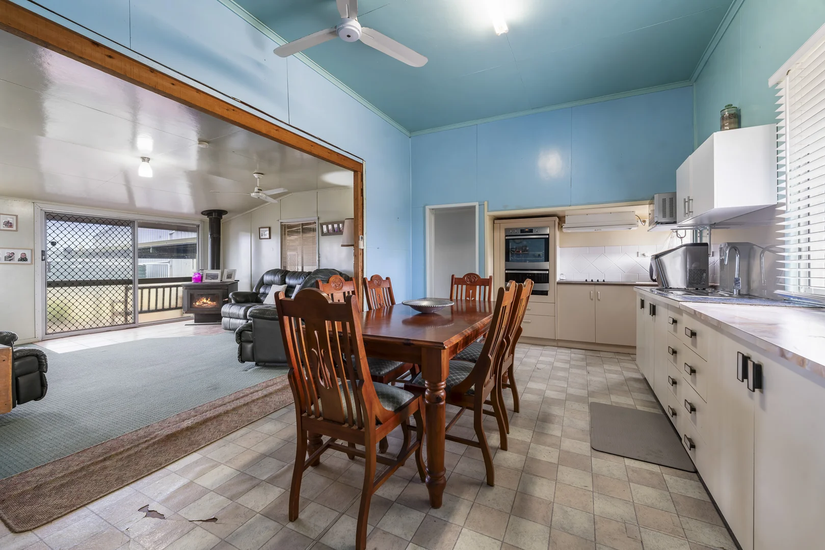 Additional image 12 of 423 Millmerran Inglewood Road, Millmerran QLD 4357