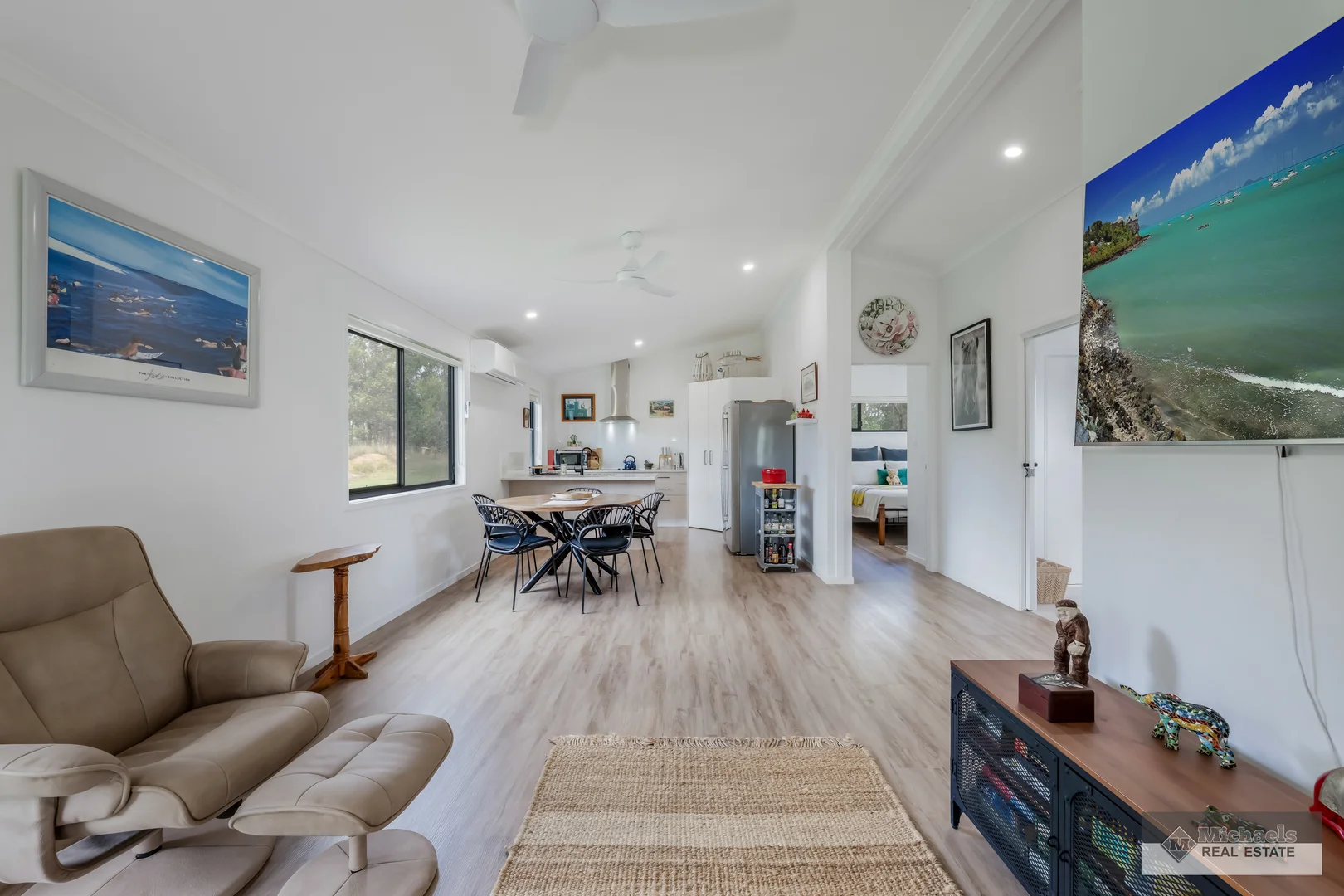 Additional image 3 of 1546 Gin Gin Road, Sharon QLD 4670