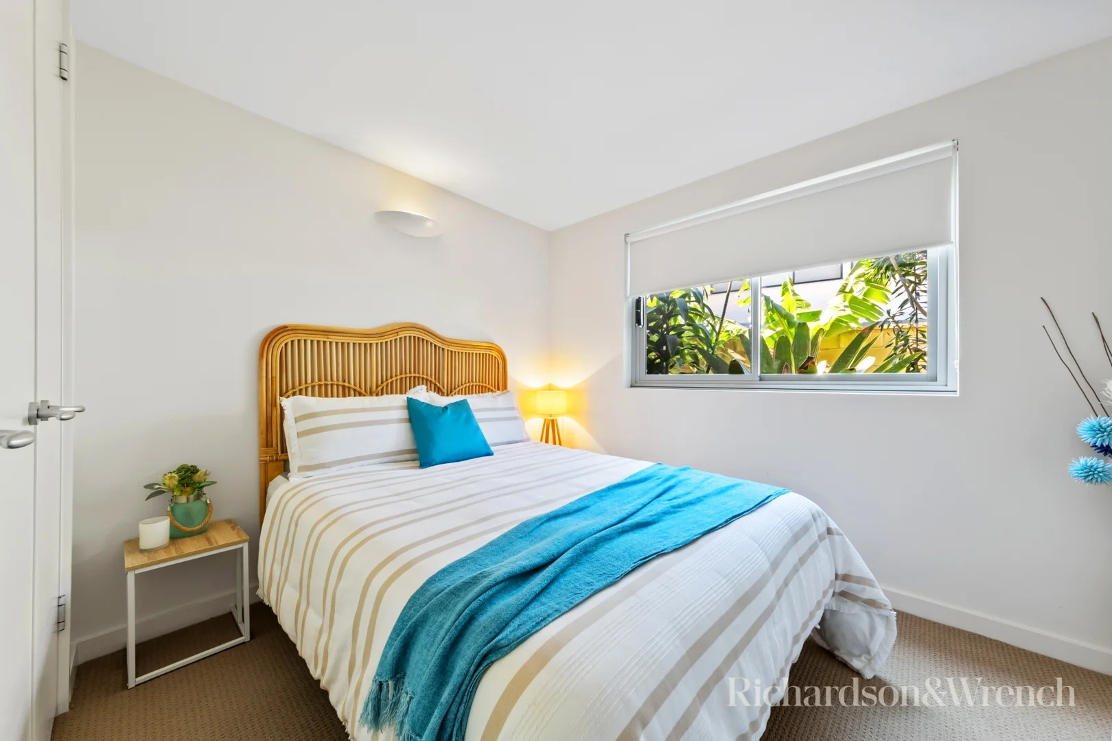 Additional image 9 of 4/30 - 36 Booker Bay Road, Booker Bay NSW 2257