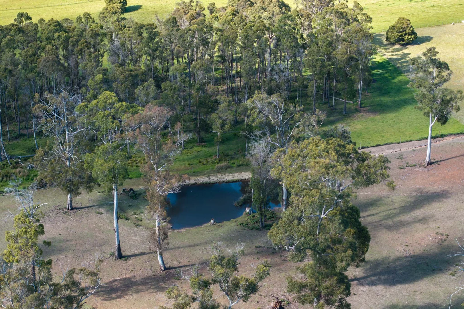 Additional image 24 of 51 Annies Lane, Northdown TAS 7307