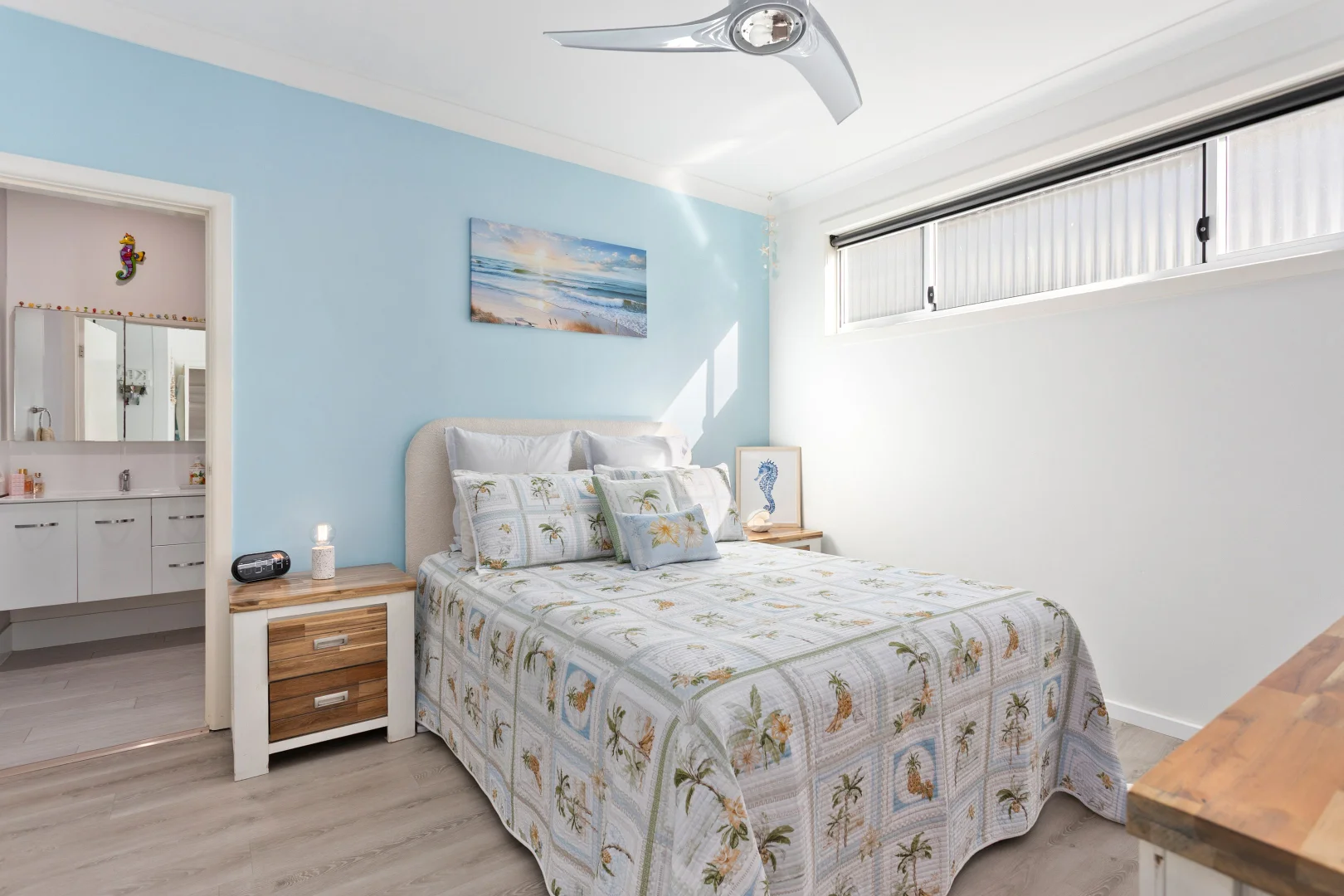 Additional image 16 of 76 Third Avenue, Port Kembla NSW 2505