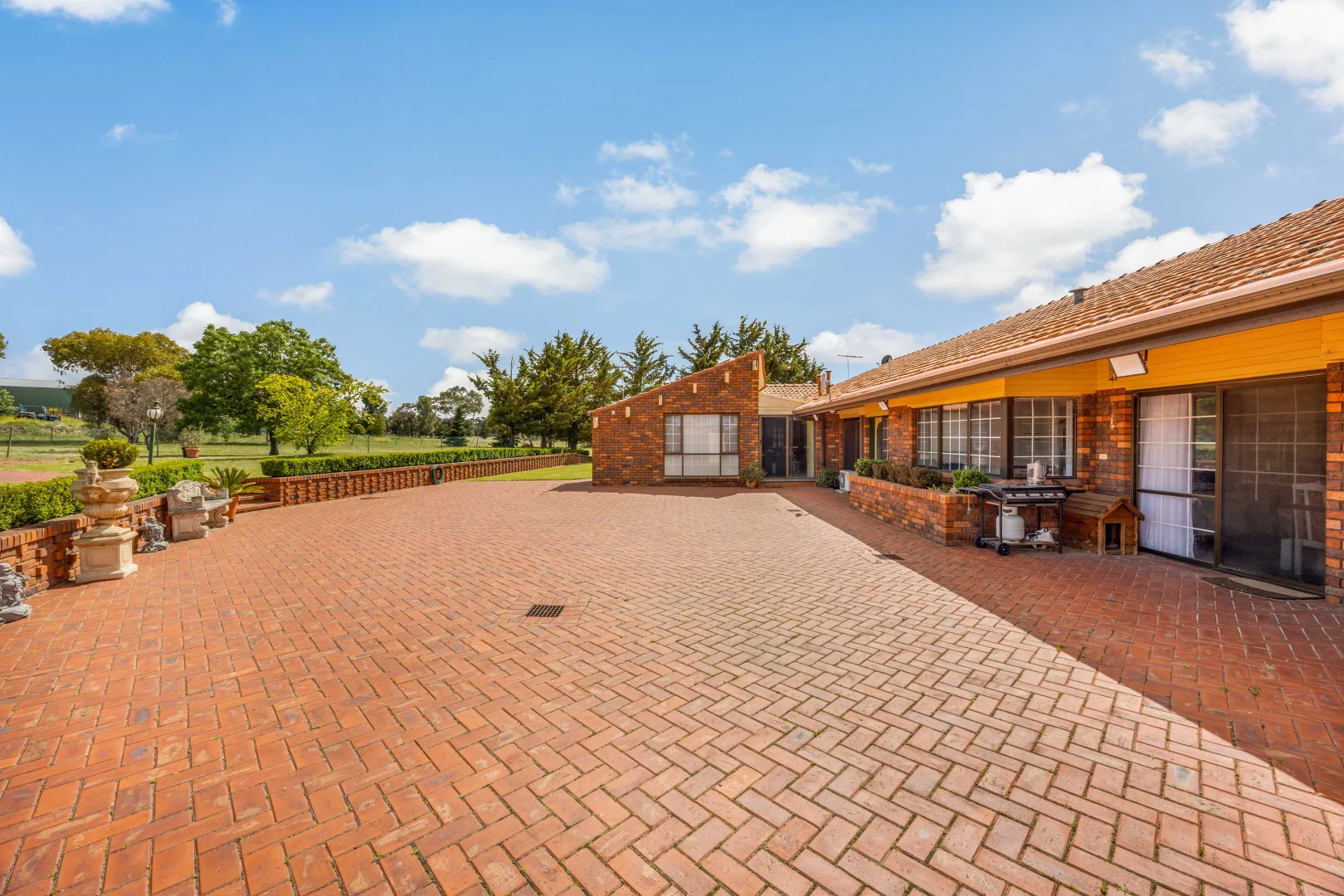 Additional image 18 of 145 Duncans Lane, Diggers Rest VIC 3427