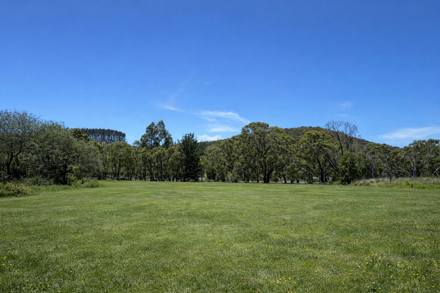 Additional image 8 of 590 Ogradys Road, Wandong VIC 3758