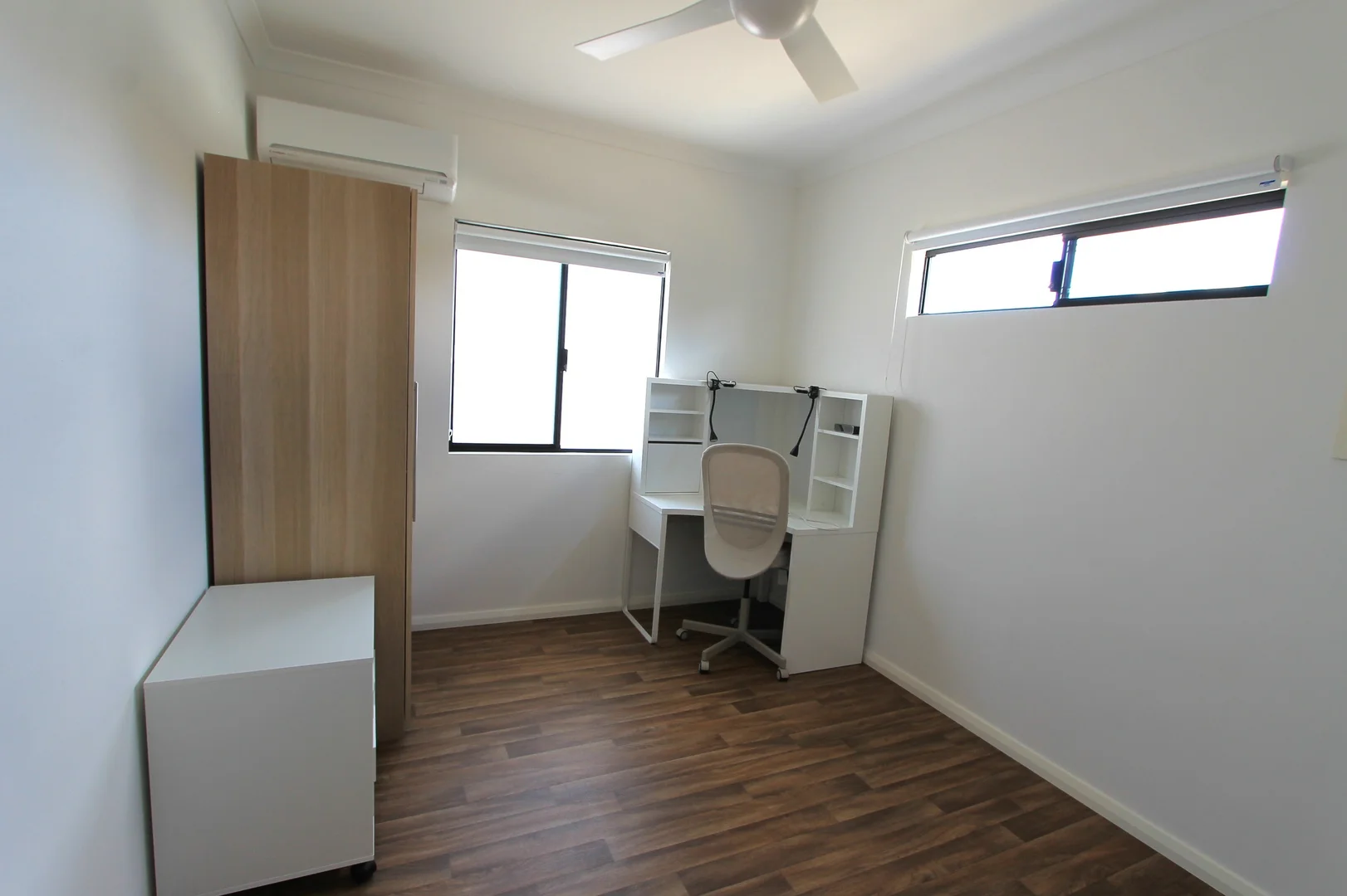 Additional image 7 of 25 Harcourt St, Toodyay WA 6566