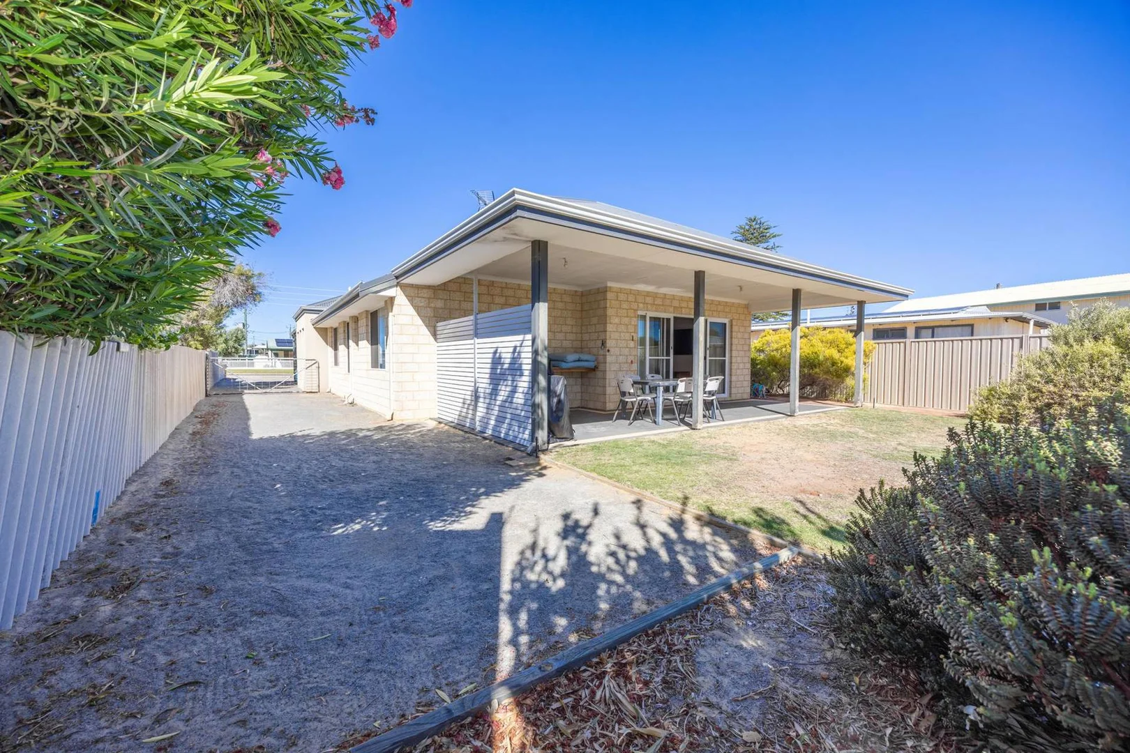 Additional image 6 of 4 Shingle Avenue, Jurien Bay WA 6516