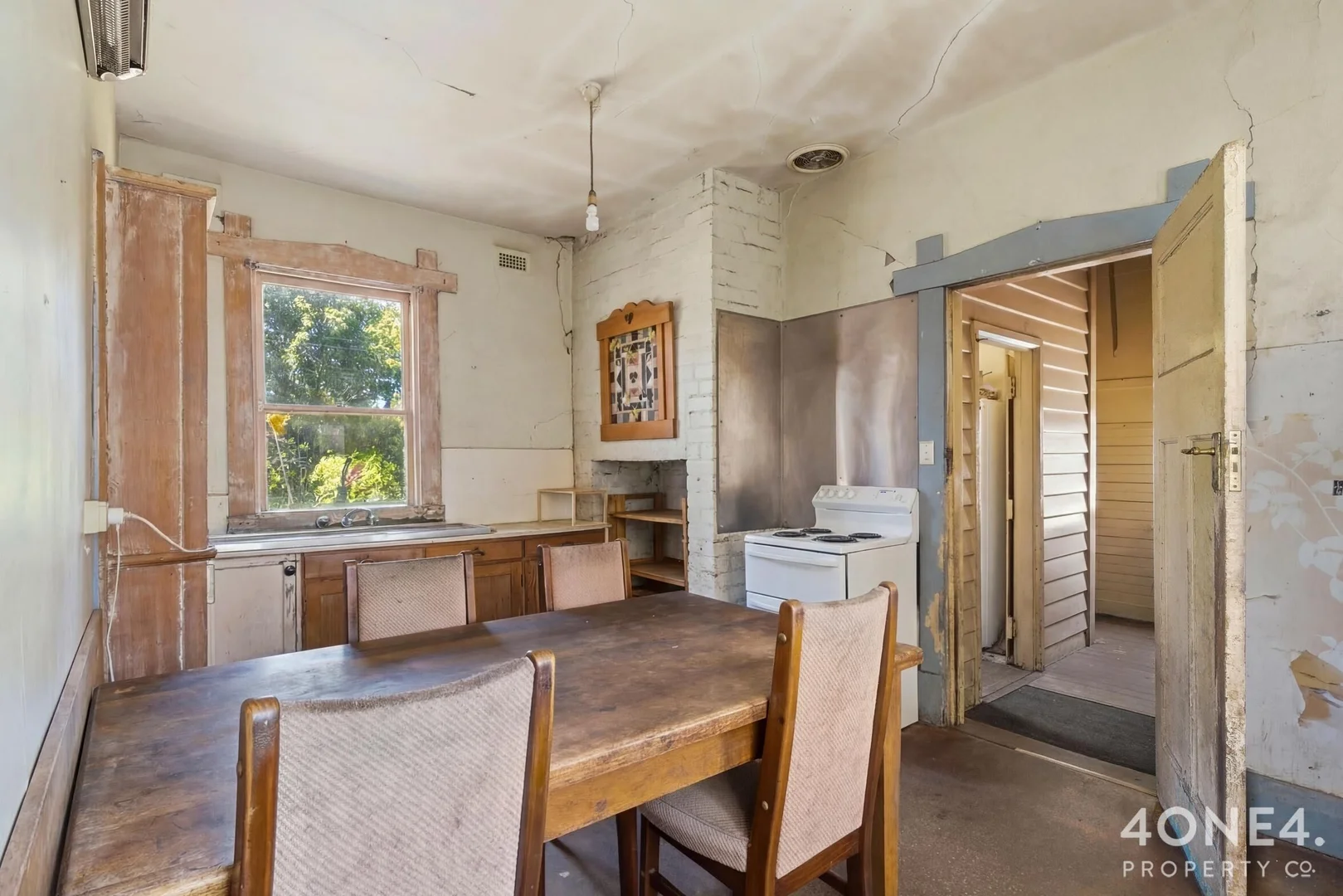 Additional image 4 of 15 Hilton Road, Claremont TAS 7011