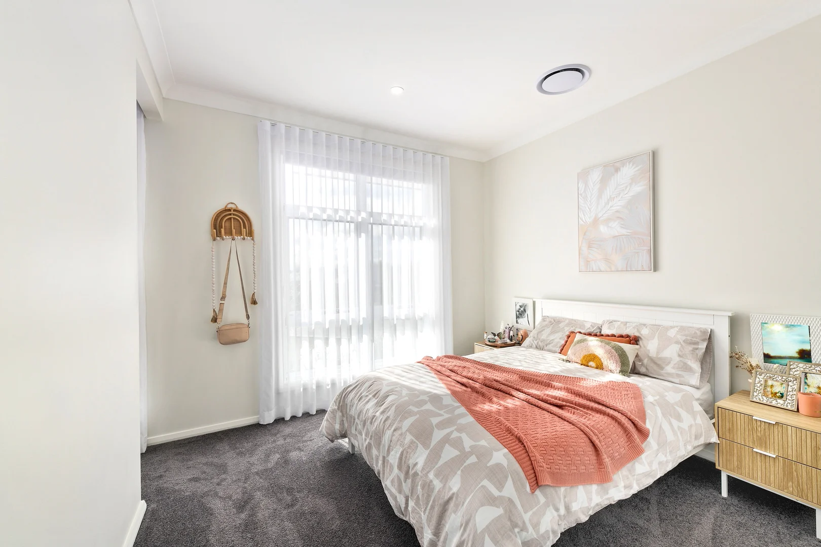 Additional image 18 of 9 Meehan Place, Moss Vale NSW 2577