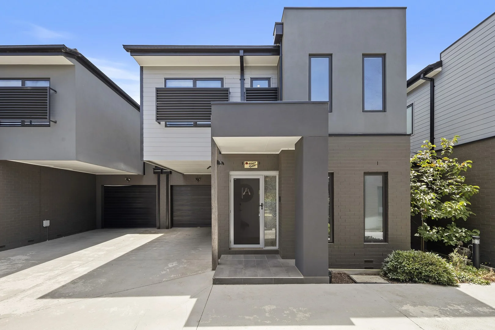 6 Tiffany Close, Springvale South VIC 3172