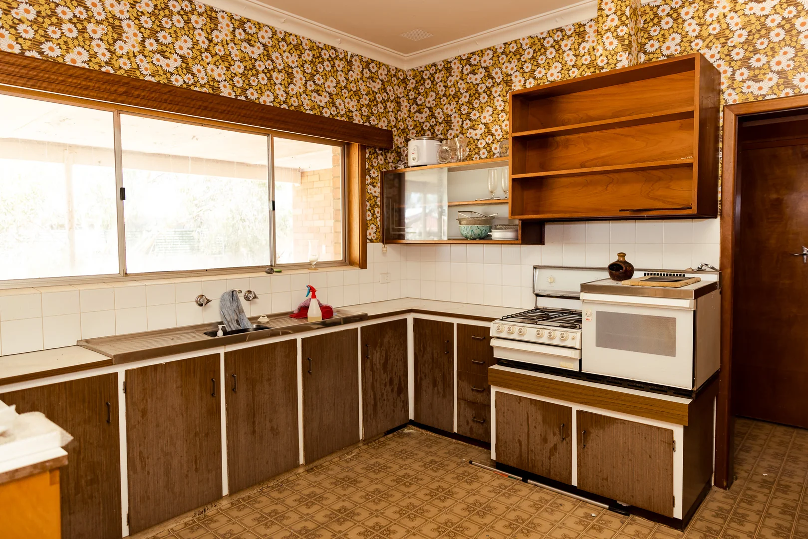 Additional image 4 of 1 Harling Street, Merredin WA 6415