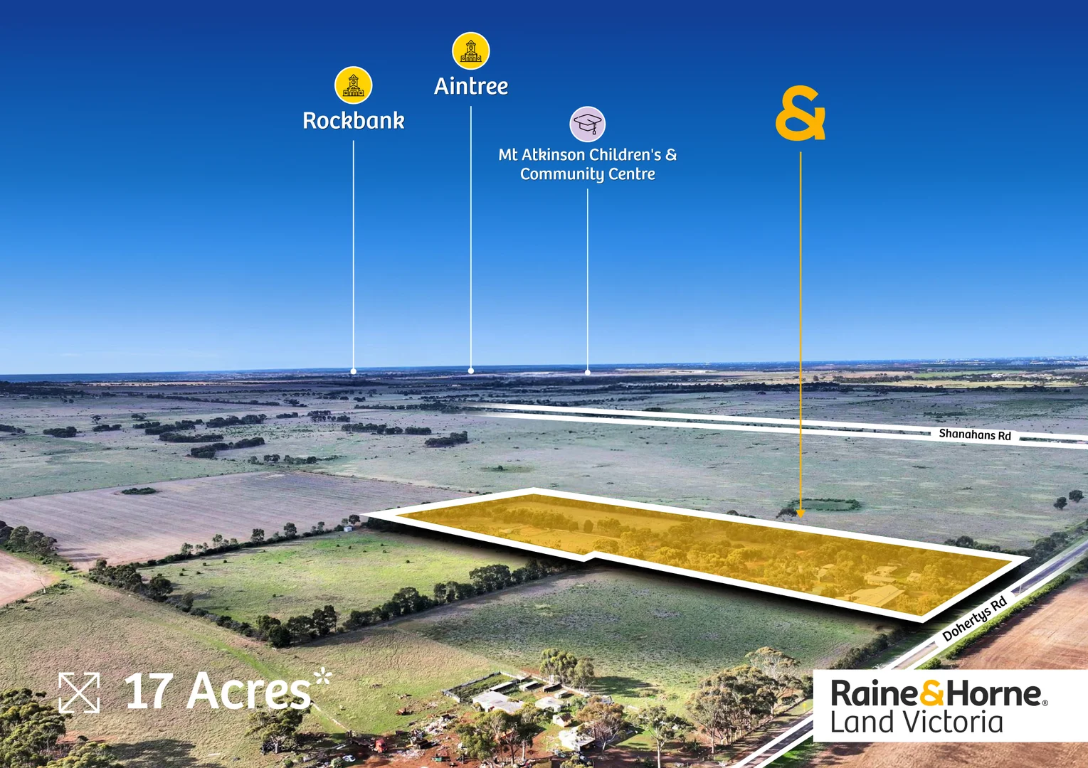 Additional image 4 of 1760 Dohertys Road, Mount Cottrell VIC 3024