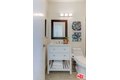 Additional image 14 of 1 Northstar St Unit 103, Marina del Rey, CA, 90292
