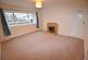 Additional image 6 of St John's Court, Hay Street, Elgin