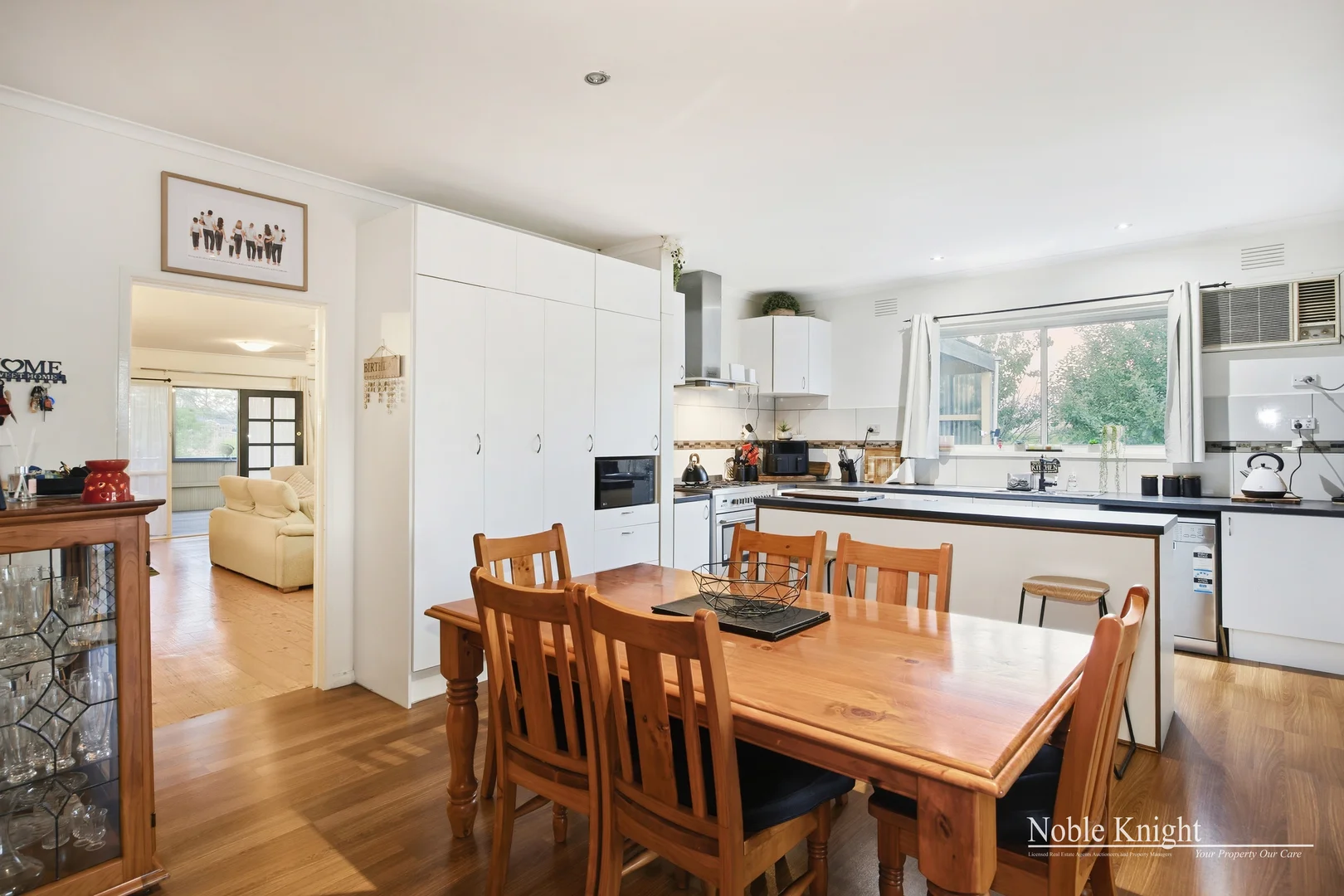 Additional image 7 of 962 Melba Highway, Yarra Glen VIC 3775