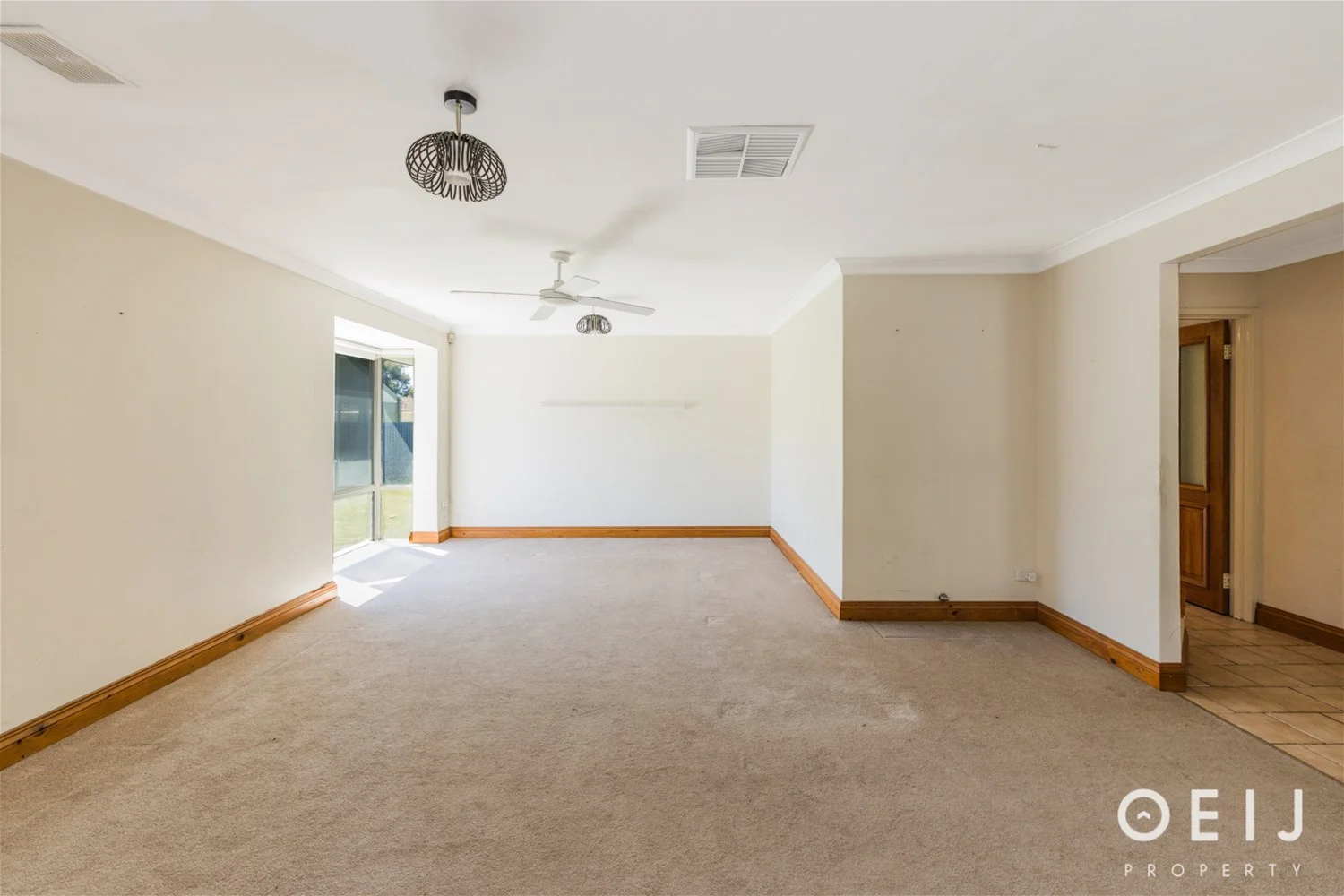 Additional image 11 of 78 Bibra Drive, Bibra Lake WA 6163