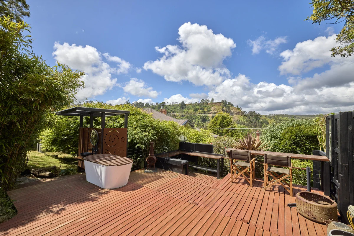 Additional image 2 of 50 Main Street, Derby TAS 7264