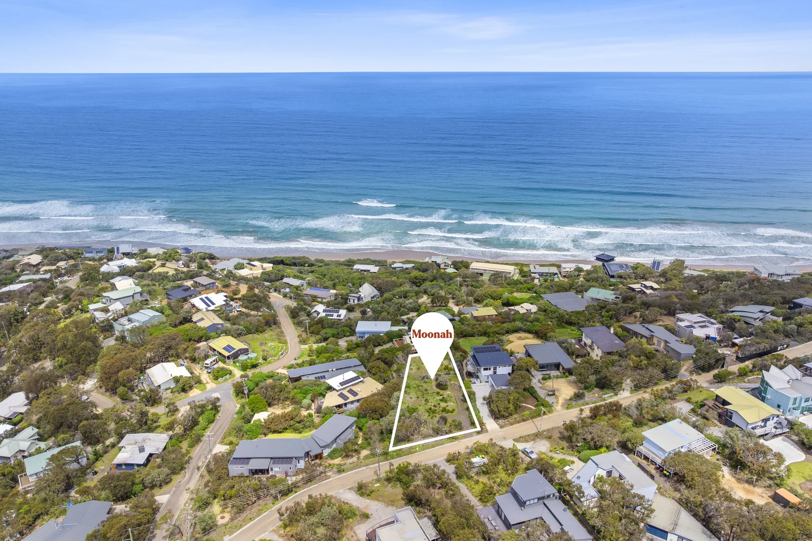 Additional image 2 of 26 Yandanah Road, Fairhaven VIC 3231