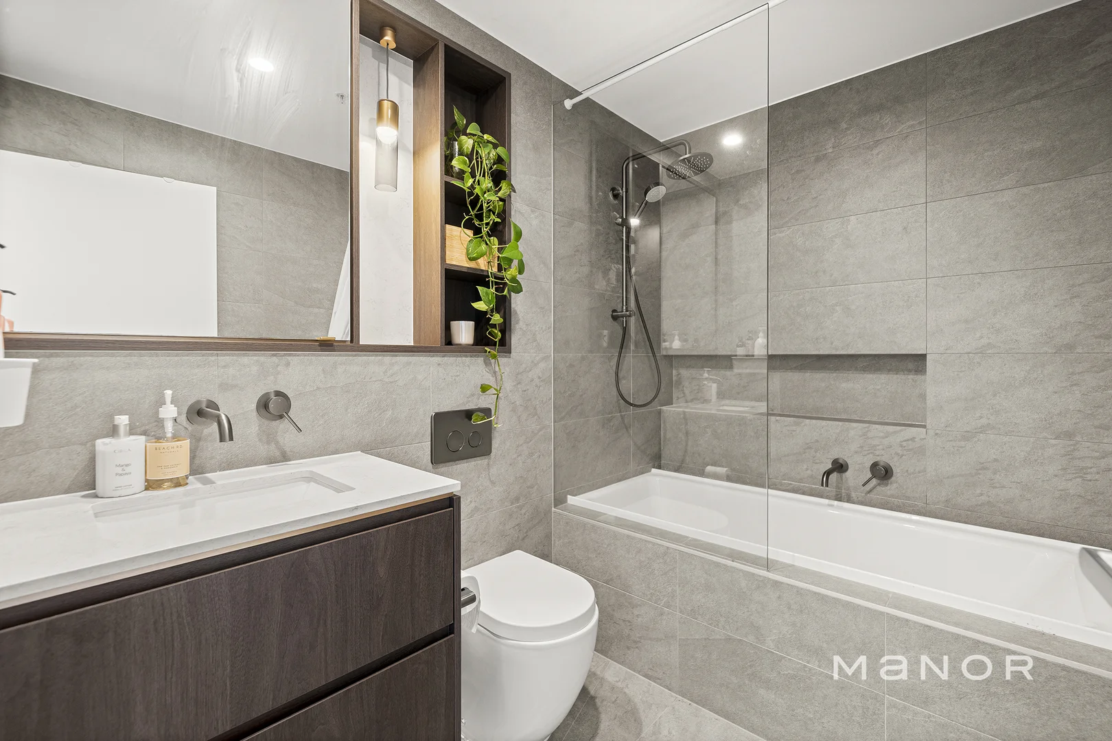 Additional image 11 of 519/9 Spurway Drive, Norwest NSW 2153