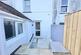 Additional image 21 of St Catherine Street, Carmarthen SA31