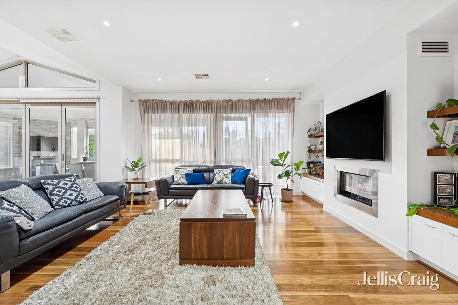Additional image 4 of 7 Honeysuckle Way, Chirnside Park VIC 3116