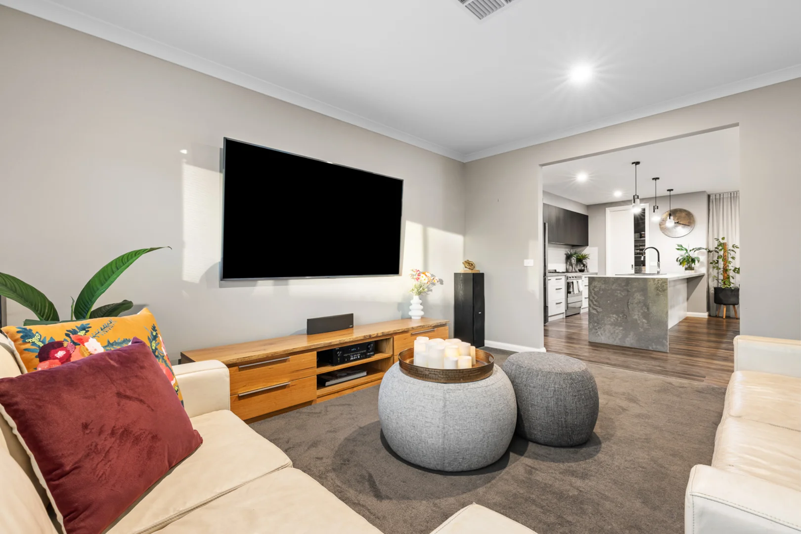 Additional image 12 of 9523A Western Highway, Warrenheip VIC 3352