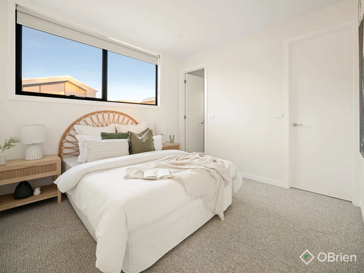 Additional image 15 of 2/43 Church Road, Carrum VIC 3197